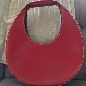 Staud Moon Bag